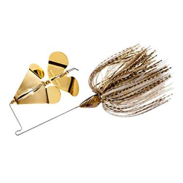 Imagem de BOOYAH Counter Strike Buzz - Cortez Shad - 14 g