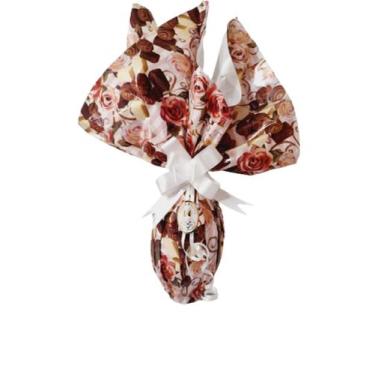 Imagem de Ovo de Pascoa 250g  - Camafheus