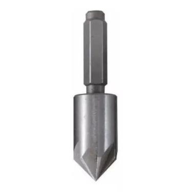 Imagem de Escareador Para Madeira E Metais D-37306 Makita