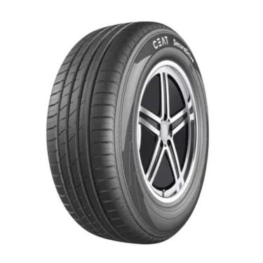 Imagem de Pneu Ceat Aro 17 215/55R17 94W SecuraDrive TL