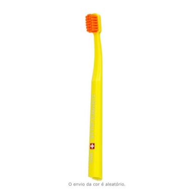 Imagem de CS Smart Cores Sortidas Curaprox - Escova Dental, 1 Un