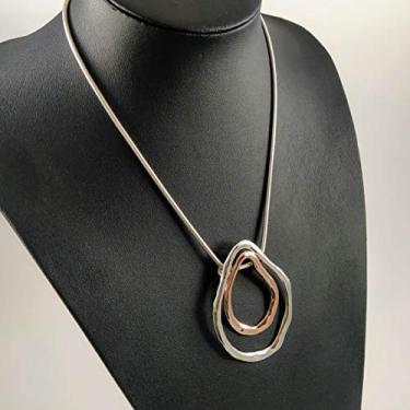 Imagem de Saboneteira Dupla Para Parede/Banheiro Dupla Camada Adesiva Sem Furo (Cor Aleatorio,1)