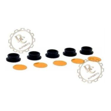 Imagem de Kit Reparo Sonnax Do Modulo Tcm Cambio Aut. 6t70 Captiva 3.6