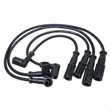 Imagem de Cabo Vela Fiat Palio 2001 a 2004 - 187193 - FI06