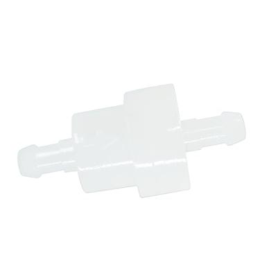 Imagem de Filtro de óleo 1 em linha compatível com Yamaha 115 130 150 175HP 646-24251-02-00