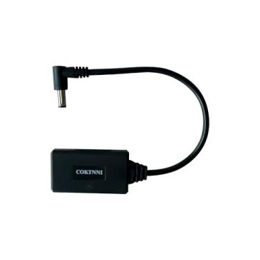 Imagem de COKTNNI Fone de ouvido sem fio CarPlay Bypass adequado para Harley Davidson 2024-2025 Street Glide Road Glide CVO/ST acessórios Plug-N-Play (DC12)