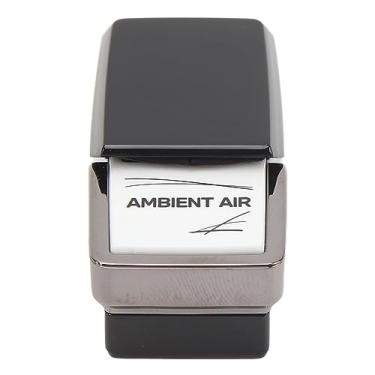 Imagem de Yctze Refilhe de Refilador de Ar do Carro Difusor de Perfume de Purificação Duradouro para 5 Séries G30 G31 2016 a 2023 (Tipo 3)