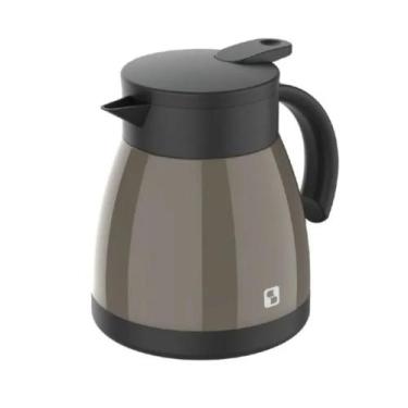 Imagem de Bule Térmico Fendi 500 ml Elegance Soprano