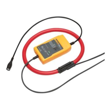 Imagem de Pinça amperimétrica AC, 610 mm i3000s Flex-24 Fluke
