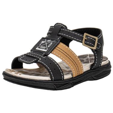 Imagem de Papete Infantil Molekinho 2140750