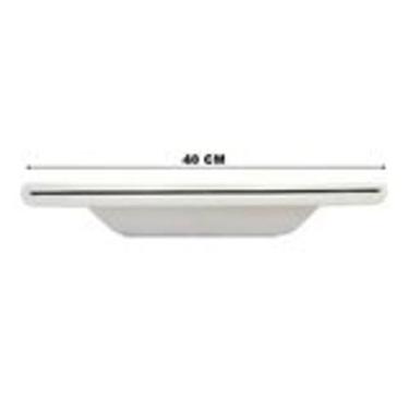 Imagem de Cascata Para Piscina (Embutir 40cm) - FP