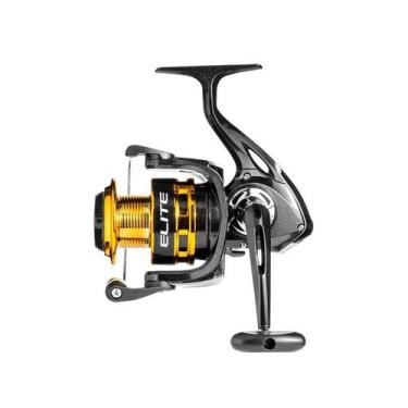 Imagem de Molinete 3rol.elite 2000 marine