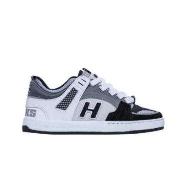 Imagem de Tênis Hocks Bold Sombras-Unissex