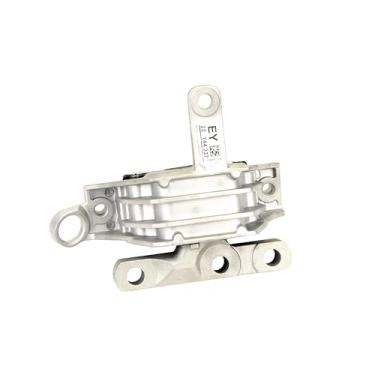 Imagem de GM Genuine Parts Suporte de motor 22744337