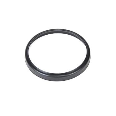 Imagem de ACDelco 24585065 Vedação da tampa frontal da correia dentada do equipamento original GM