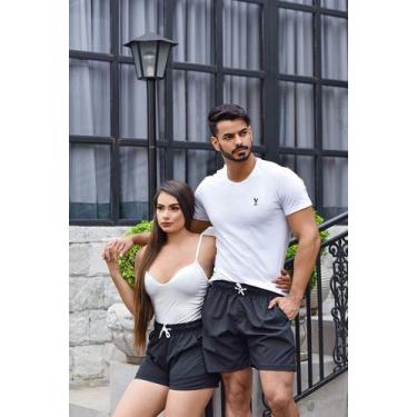 Imagem de Short mauricinho - STYLLUS MODA PRAIA, Gg, Masc, G, Fem, GG