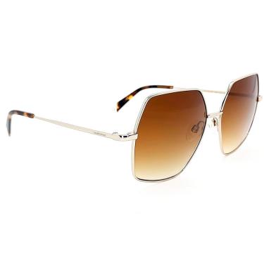 Imagem de OCULOS SOLAR ANA HICKMANN AH30003T 04A