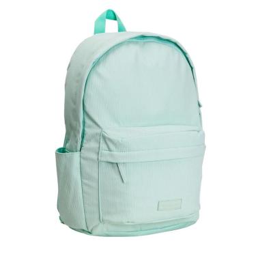 Imagem de Mochila Laptop Role Canelada Verdinha Imaginarium