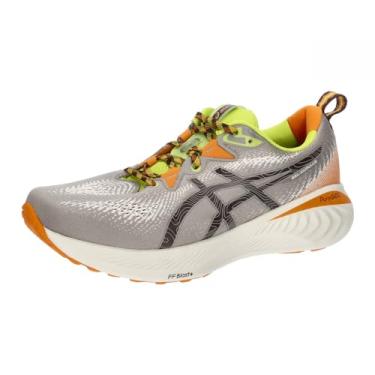 Imagem de ASICS Tênis masculino, Nature Bathing Neon Lime, 39