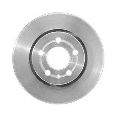 Imagem de Bendix Rotor de freio PRT5418