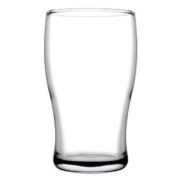 Imagem de Copo Tulipe Para Cerveja Em Vidro 285 Ml - Pasabahce