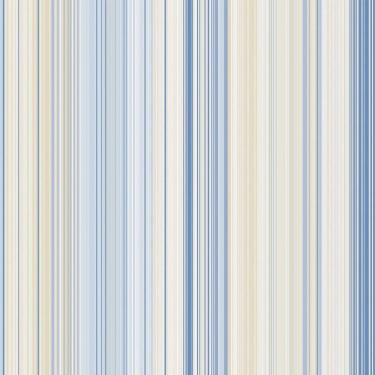 Imagem de Papel De Parede Line Art Alternate Ss8t053 - Rolo 10m X 0,53m