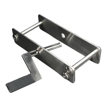 Imagem de Aymzbd Máquina de Bandagem para Boxe, Ferramenta Leve para Treinamento de Boxe, Ideal para Esportes, Academia em Casa E Karatê.