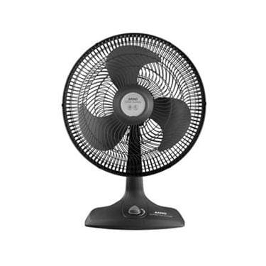 Imagem de Ventilador Arno Turbo Silencio SF40 - 40 cm