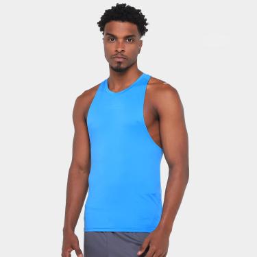 Imagem de Regata Under Armour Vanish Energy Masculina-Masculino