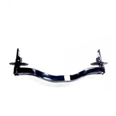 Imagem de Viga Alma Parachoque Traseiro Renegade 15 a 21 52023760