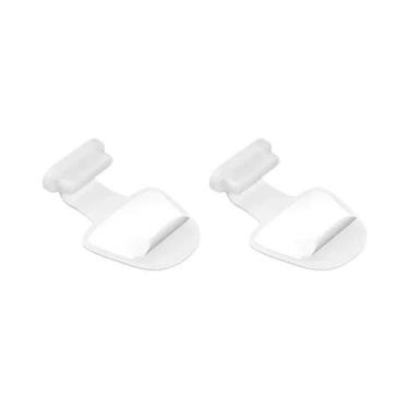 Imagem de Protetor De Porta USB Tipo-C Anti-Poeira Para iPhone E Samsung, Capa D