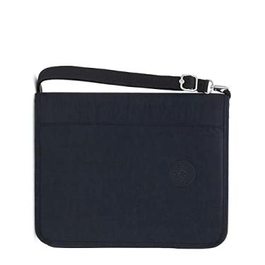 Imagem de Fichario Kipling New Storer True Blue Tonal 127154DX-UN