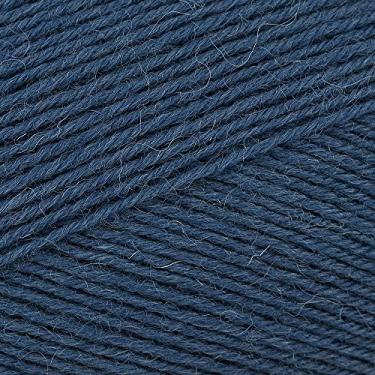 Imagem de West Yorkshire Spinners Assinatura 4 camadas 157 zimbro