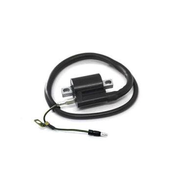 Imagem de Bobina Ignição Titan-150 08/Twister Bros Magnetron 90200271