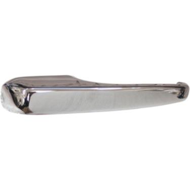 Imagem de Maçaneta Ext Porta Lateral Kombi Clipper 97 a 13