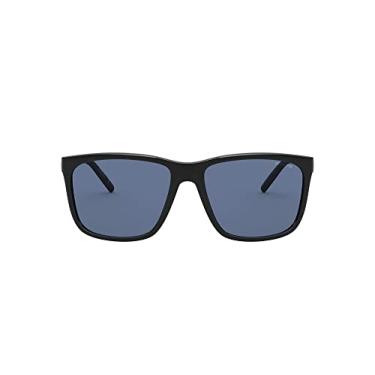 Imagem de OCULOS SOLAR ARNETTE AN4272 27118056