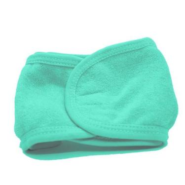 Imagem de Faixa De Cabeça Toalha Para Procedimento Estética E Beleza - LULLU PER