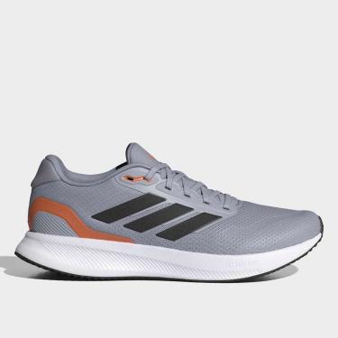Imagem de Tênis Adidas Runfalcon 5 Masculino-Masculino