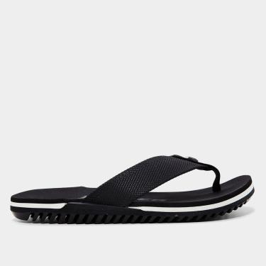 Imagem de Sandália Kenner Nk6 Pro Masculina-Masculino