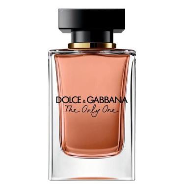 Imagem de Dolce & Gabbana The Only One Eau de Parfum - Perfume Feminino 100ml - 