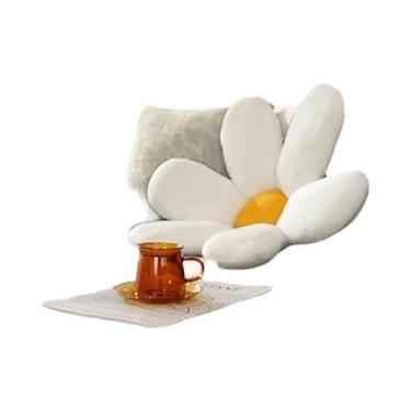 Imagem de Capas De Sofá Elásticas Geométricas Jacquard LEVIVE Protetores Para Po