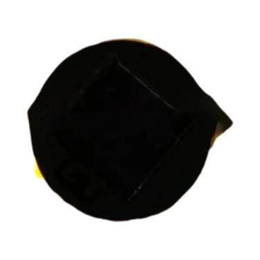 Imagem de Luz Solar LED Quente IP65 À Prova d'Água Para Jardim, Gramado, Camping