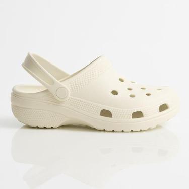 Imagem de Babuche Chinelo de EVA Confortável Leve Antiderrapante Trabalho Dia a 