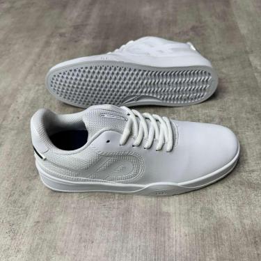 Imagem de Tenis Ous Imigrante Oe Unissex-Unissex