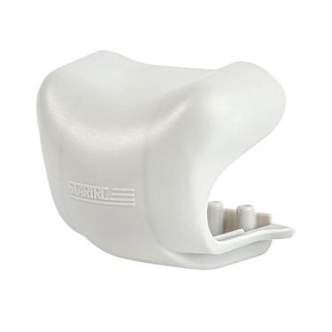 Imagem de Protetor de Lente e Gimbal para Drone DJI Mini 3 Pro - StartRC