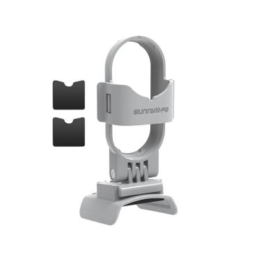 Imagem de Suporte Adaptador para DJI Neo e Insta360 GO 3/3S - Sunnylife