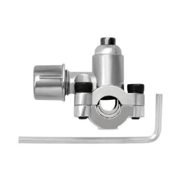 Imagem de Kit De Manutenção BPV-31 Para Substituição De Válvula De Torneira De R