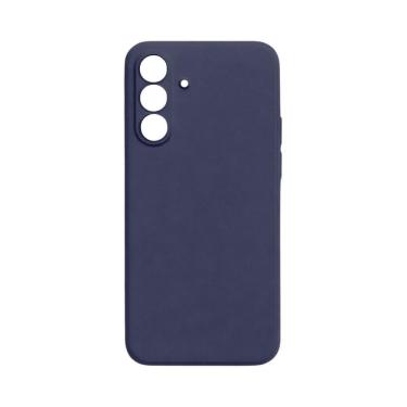 Imagem de Capa Para Samsung A57 Aveludada - Capinha  Protetora