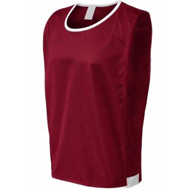 Imagem de COLETE ESPORTIVO FUTEBOL SOCIETY FUTSAL-Unissex