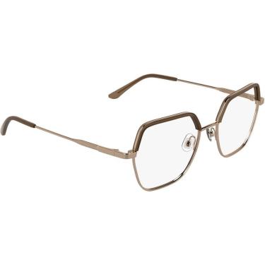 Imagem de Armação Calvin Klein 25113 Feminino-Feminino